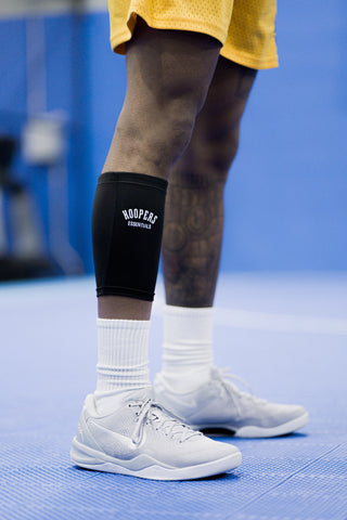 Hoopers Essentials Calf Compression