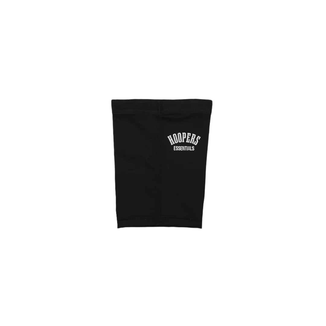 Hoopers Essentials Calf Compression