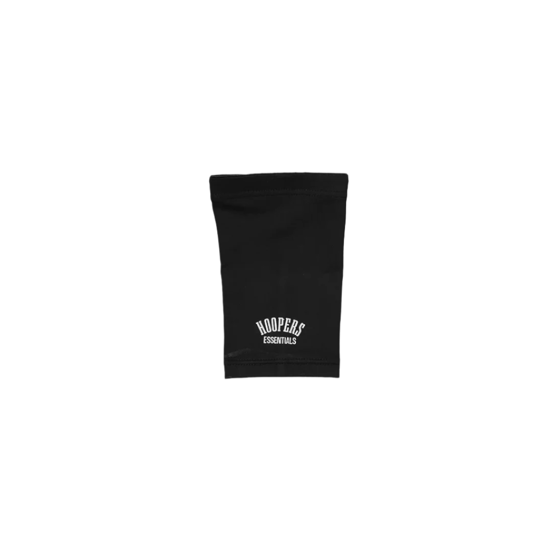 Hoopers Essentials Fore-arm Compression