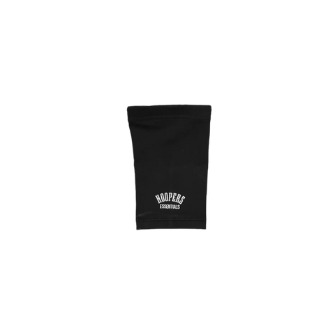 Hoopers Essentials Fore-arm Compression